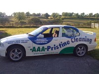 AAA Pristine Cleaning 354098 Image 0
